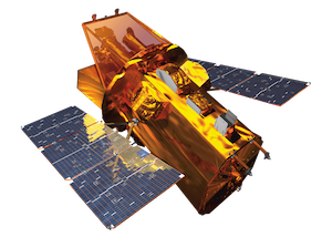 _images/swift_spacecraft.png