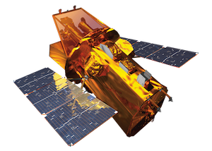 _images/swift_spacecraft.png